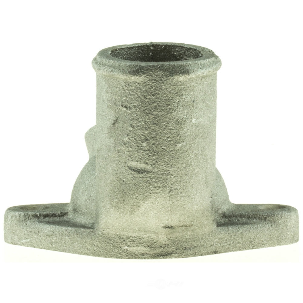 FVP CH3046 Engine Coolant Thermostat Housing