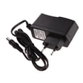 thumbnail image 4 of Adaptador x Cargador AC 100-240V Convertidor DC 5.5mm 2.5MM 5V 2A 2000mA Enchufe EU, 4 of 6
