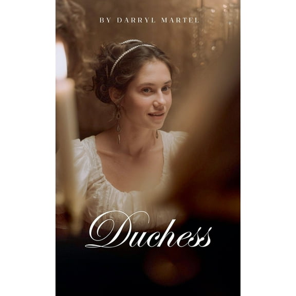 1 Duchess, Book 1, (Paperback)