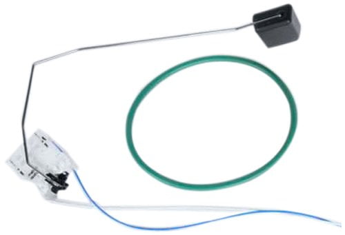 ACDelco GM Original Equipment SK1392 Kit De Sensor De Nivel De