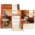 thumbnail image 3 of UltraCruz Equine Natural Vitamin E®, Powder, 0.75 lb, 3 of 5
