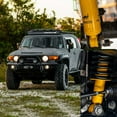 thumbnail image 2 of OME 3 inches FJ Cruiser 10-16 Lift Kit Old Man Emu Suspension Fits 5th Gen Toyota FJ Cruiser, 2 of 5