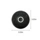 thumbnail image 3 of Bola de masaje vibracional recargable USB para la recuperación muscular - Bola portátil para fascia con 3 velocidades para yoga, fitness y relajación de tejidos profundos, 3 of 8