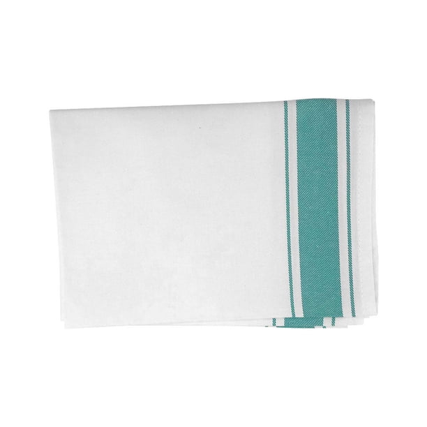 Bearachild Paño de secado de vidrio, toalla de colores absorbente de agua lavable, de cocina, cuenco, vajilla, utensilios de cocina, paños Mostrada Verde