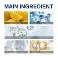 thumbnail image 4 of Dishwasher Cleaner, 4 of 5