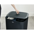 thumbnail image 5 of Joseph Joseph Tota 90-liter Easy-empty Separation Laundry Hamper, 5 of 6