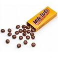 thumbnail image 5 of Milk Duds Chocolate & Caramel Candy, 5 Oz. (Pack of 3), 5 of 5