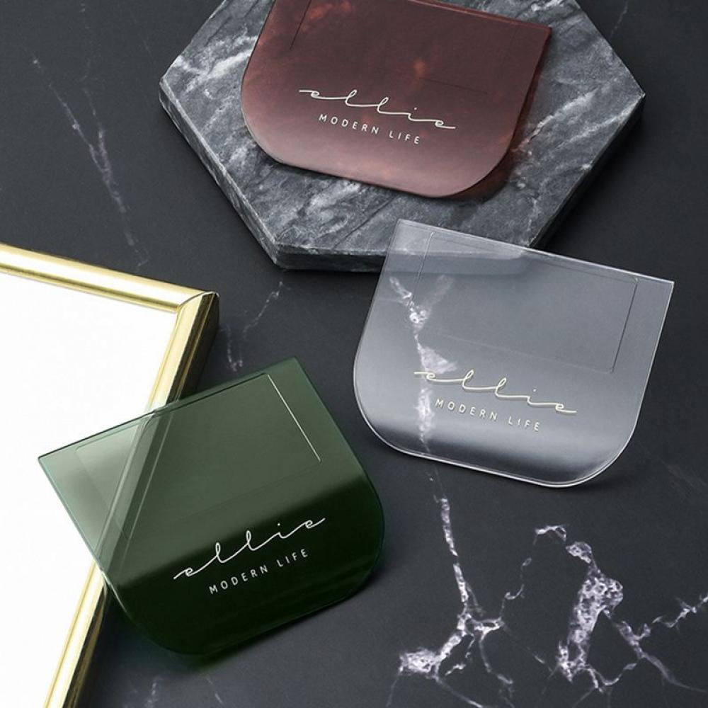 Toilet Seat Lifter, Avoid Touching Toilet Seat Handle Lifter, Handle