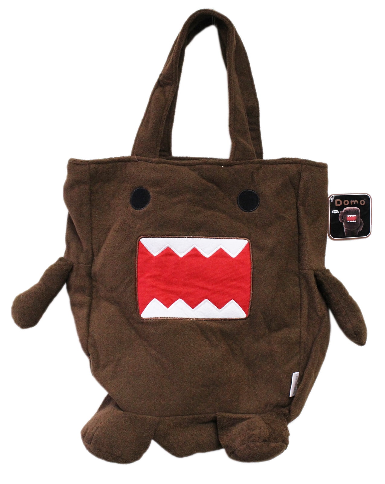 domo handbags
