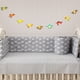 thumbnail image 4 of Lámpara Decorativa de Luz de Cadena de Dinosaurio de 2 Metros y 10 LED Luz Nocturna Divertida para Fiesta para Decoración de Habitación de Niños ANGGREK Otros, 4 of 8