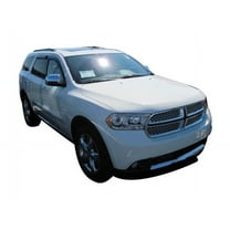 Auto Ventshade (AVS) by RealTruck Outside Mount Ventvisor / Window Deflectors