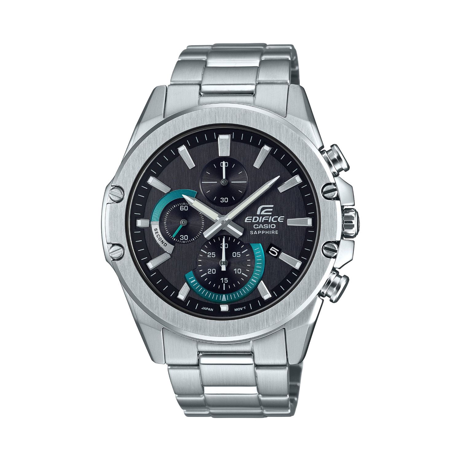 walmart casio