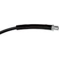 thumbnail image 4 of Dorman H622756 Front Passenger Side Brake Hydraulic Hose for Specific Cadillac / Chevrolet / GMC Models, 4 of 4
