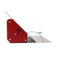 thumbnail image 4 of (2 PACK) - 55 LBS Magnetic Welding Holder - Arrow Type - Multi Angle Positioner - ON/OFF Switch, 4 of 7
