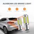 thumbnail image 5 of Super Bright Led 1157 Led Light Bulb P21/5w Bay15d Led Bulbs, 5 of 5