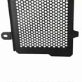 thumbnail image 5 of Motorcycle Radiator Guard Protector Grille Cover for 1290 Super Adventure S R 2021-2024 Super Adven, 5 of 5