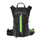 thumbnail image 1 of Mochila Hidratación Ciclismo Campismo Hiking+bolsa De Agua2l, 1 of 5