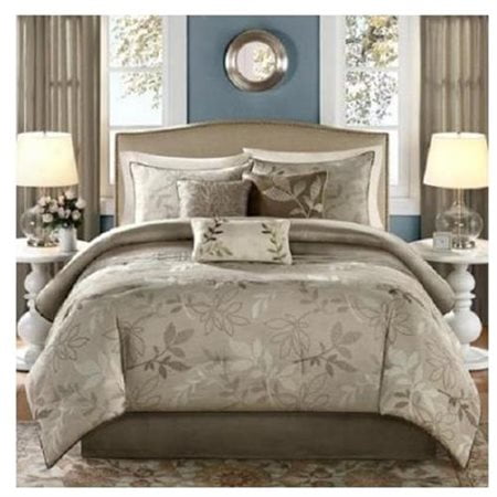 home essence avery 7 piece comforter set walmart com home essence avery 7 piece comforter set walmart com