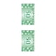 thumbnail image 2 of Injueey Paño de fondo de Navidad Multifuncional Conveniente Banners de cumpleaños simples Maravilloso Adorno decorativo para puerta Tipo 7 tipo 7 2piezas, 2 of 6