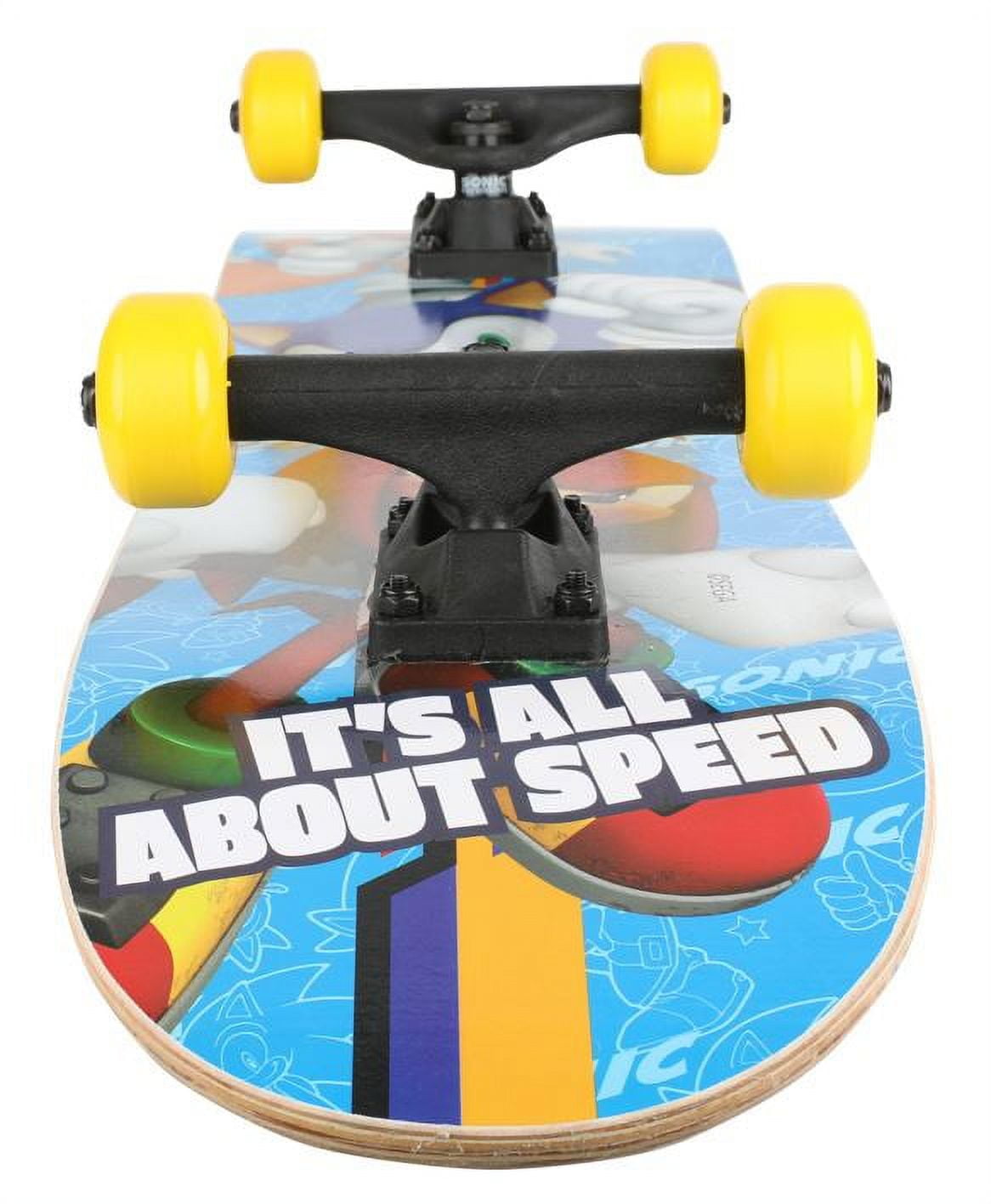 silk sonic skate 7インチ Z-Flex Mini Logo 7.25