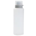 thumbnail image 1 of Botellas exprimibles ANGGREK 350 ml 5 orificios, 1 of 8