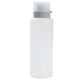 thumbnail image 1 of Botellas exprimibles ANGGREK 350 ml 5 orificios, 1 of 8