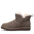thumbnail image 3 of BEARPAW Yvonne Morel Boot Size 7, 3 of 8