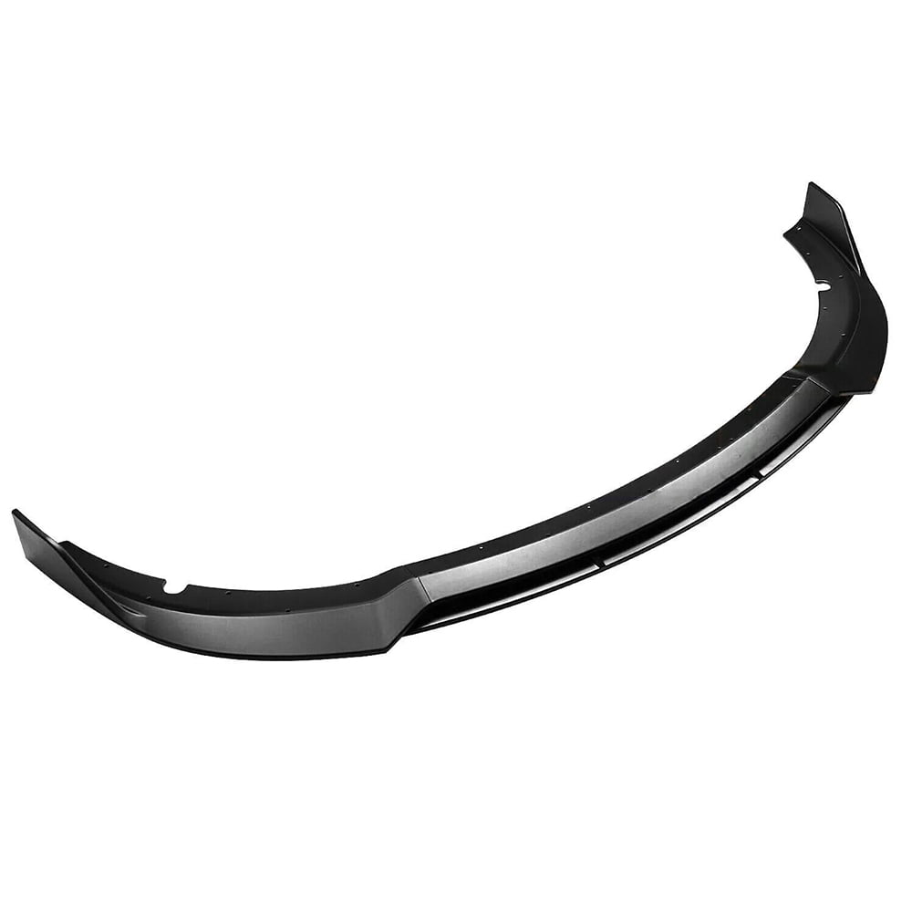 For Chrysler 300 C S SRT 2015-2023|Matte Black V3 For Chrysler 300 C S SRT 2015-2023|Matte Black V3
