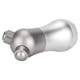 thumbnail image 1 of Máquina de belleza de la piel por RF, máquina de belleza facial Máquina de estiramiento de la piel por RF azul Instrumento para el cuidado de la piel por RF Diseño de próxima generación, 1 of 12