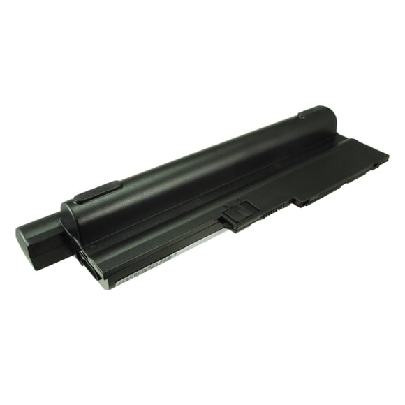 Seilylanka laptop battery for IBM 8800mAh 10.8V 40Y6799 42T4560 FRU 92P1139 FRU 92P1141 ThinkPad R60 ThinkPad T60 1955 ThinkPad T60p 2008 ThinkPad T61p