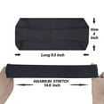 beginner-workout-gear-fitness-ring-storage-bag-yoga-mat-strap-and-set