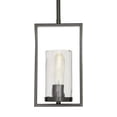 thumbnail image 3 of 86530-CHA-Designers Fountain-Elements - One Light Mini Pendant, 3 of 8