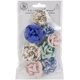 thumbnail image 1 of Mercadotecnia prima Prima Marketing  653019, 1 of 1