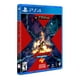 thumbnail image 2 of Streets of Rage 4 Anniversary Edition - PlayStation 4 Sony PlayStation 4, 2 of 2
