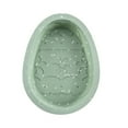 thumbnail image 4 of Easter Egg Bunny Cake Silicone DIY Baking Tools For Home Use, 4 of 4