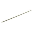 thumbnail image 4 of Welding Machine For E309L-16 Stainless Steel Electrode 309L-16 Welding Rod, 4 of 10