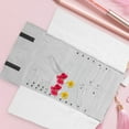 thumbnail image 4 of unbranded De Almacenamiento Para Con Y Liviano, 4 of 6