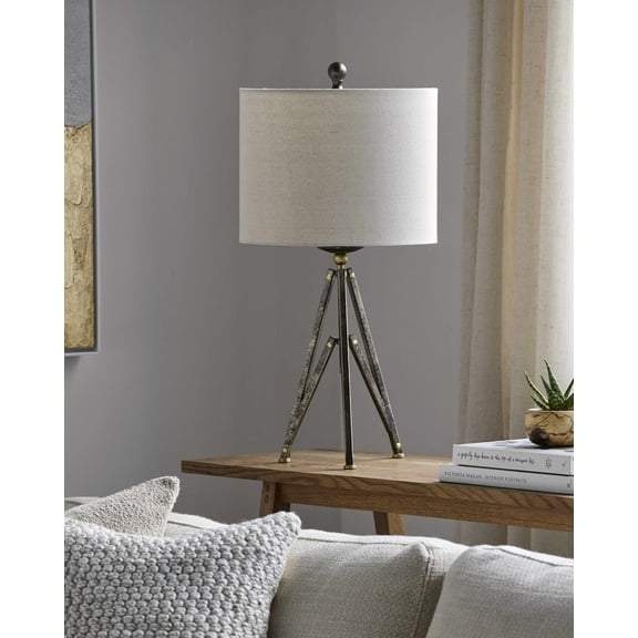 BoutiqueRugs Melita Table Lamp