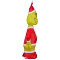 thumbnail image 2 of AB GRINCH - FRENCH, 2 of 6