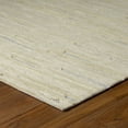 thumbnail image 4 of Vibes VB1 Ivory Glam Rug 6' X 9', 4 of 5