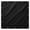 Black, variant on Covers & All Heavy Duty Waterproof Tarp – 12 Oz PVC Polyester Vinyl Tarp, Tear & UV Resistant with Reinforced Edges & Grommets for Industrial, Construction & Equipment Coverage (12 ft x 12 ft, Beige)