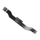 thumbnail image 4 of Cable Flexible de Base Principal , Cada Artículo Será Revisado Antes del Envío, 4 of 8