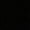 Black, variant on Fengqque Midi Dresses for Women Striped V Neck Short Sleeve Boho Linen Dresses Summer Color Block Flowy Loose Fit Beach Dress Red XL(XL)