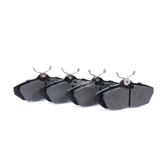 Balata Dynamik Para Lincoln Mark Viii 1993 - 1996