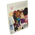 thumbnail image 2 of Nicky Epstein Knits for Dolls, 2 of 5