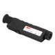 thumbnail image 1 of Microscopio de inspección de fibra óptica Plug and Play ANGGREK, 1 of 8
