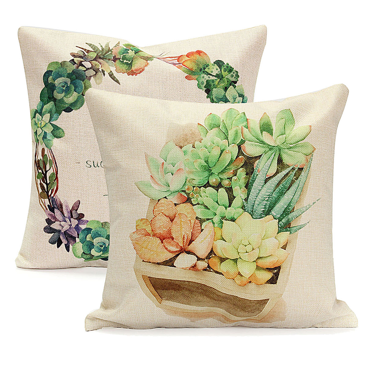 Get Decor de cuisine tropicale For Android