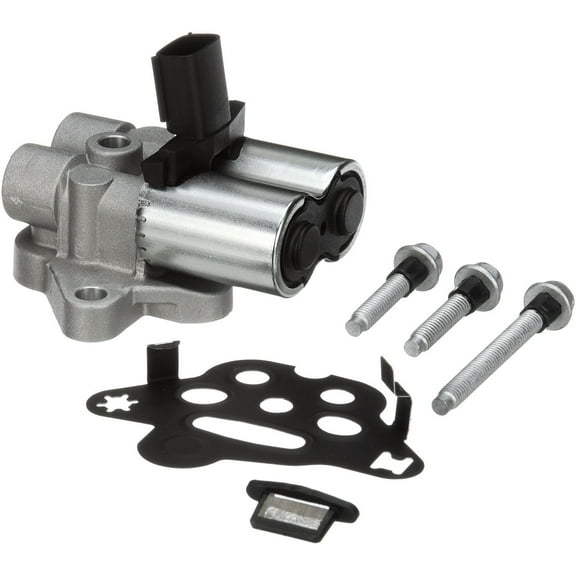 Gates VVS379 Engine Variable Valve Timing Solenoid