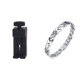 thumbnail image 1 of Pulsera Ultra Magnética Cuidado La Del Cobre Con 3500 Imanes Gauss, 1 of 8