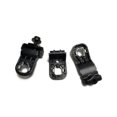 thumbnail image 1 of For Q5 2013-2017 Left Or Right Headlight Housing Head Light Bracket Repair Kit 8r0998121a Car Acces, 1 of 4